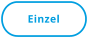 Einzel