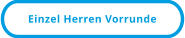 Einzel Herren Vorrunde