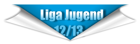 Liga Jugend           12/13