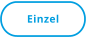 Einzel
