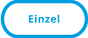 Einzel