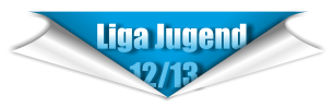 Liga Jugend           12/13