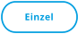 Einzel