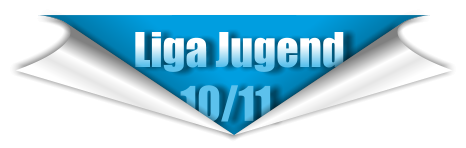 Liga Jugend           10/11