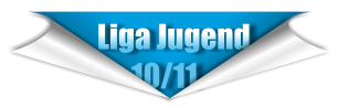 Liga Jugend           10/11