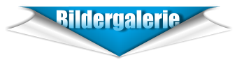 Bildergalerie