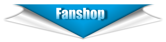Fanshop
