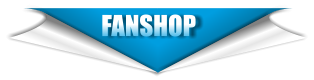 FANSHOP