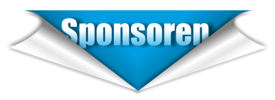 Sponsoren
