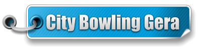 City Bowling Gera