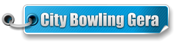 City Bowling Gera