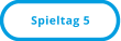 Spieltag 5