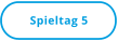Spieltag 5