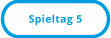 Spieltag 5