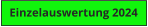 Einzelauswertung 2024