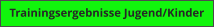 Trainingsergebnisse Jugend/Kinder