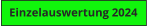 Einzelauswertung 2024