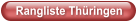 Rangliste Thüringen