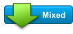 Mixed
