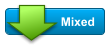Mixed