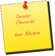 Turnier     Übersicht     hier Klicken