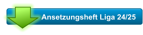 Ansetzungsheft Liga 24/25