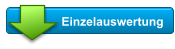 Einzelauswertung