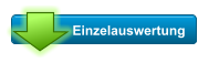 Einzelauswertung