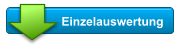Einzelauswertung