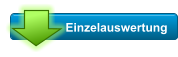 Einzelauswertung