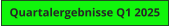 Quartalergebnisse Q1 2025