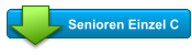 Senioren Einzel C