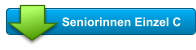 Seniorinnen Einzel C