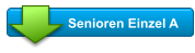 Senioren Einzel A
