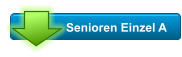 Senioren Einzel A