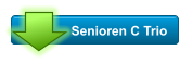 Senioren C Trio