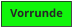 Vorrunde