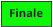 Finale