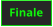 Finale