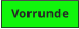 Vorrunde
