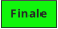 Finale