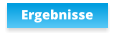 Ergebnisse