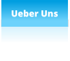 Ueber Uns