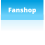 Fanshop