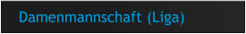 Damenmannschaft (Liga)