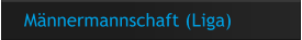 Männermannschaft (Liga)