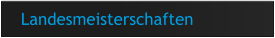 Landesmeisterschaften