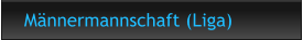 Männermannschaft (Liga)