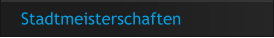Stadtmeisterschaften