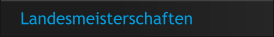 Landesmeisterschaften